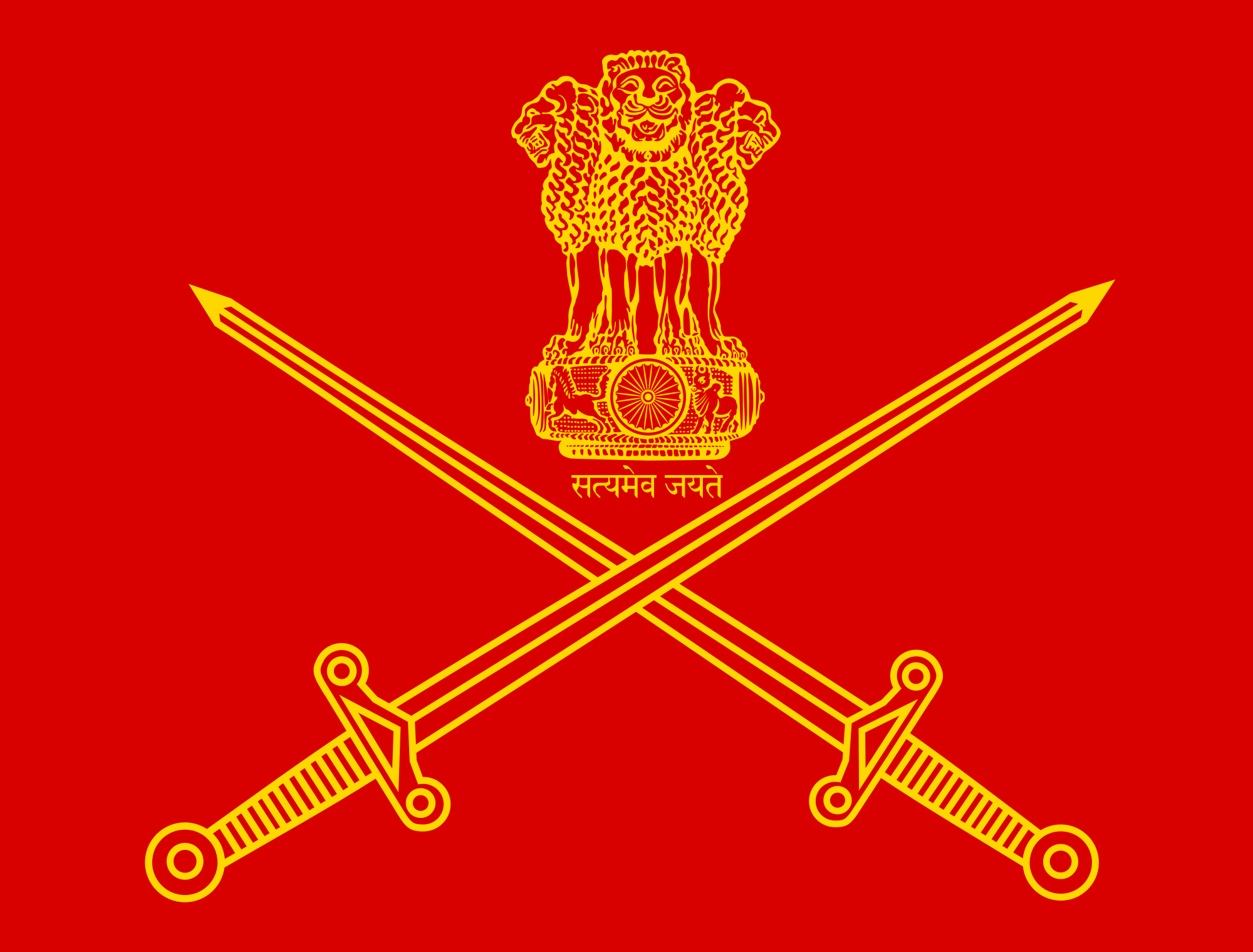 Indian Army | Indian Armed Forces